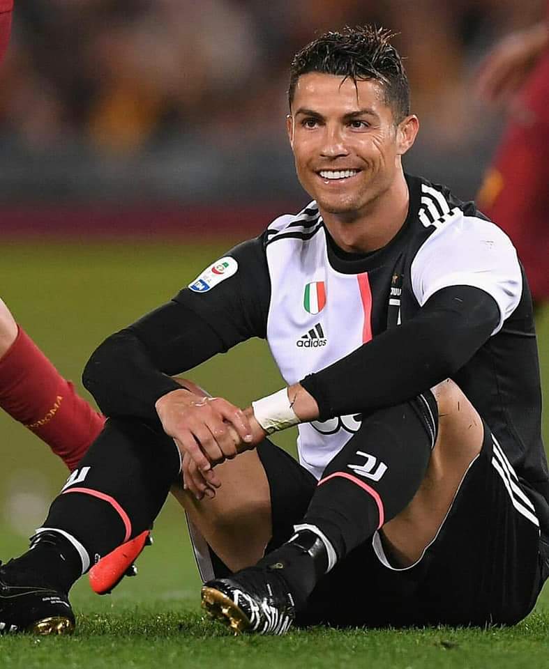 Përfundon përballja e mbrëmjes në Serie A