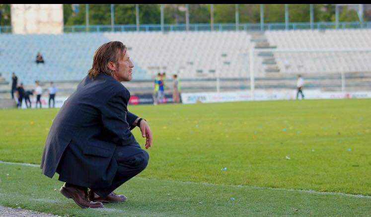 Afrim Tovërlani “Qa ta bon goja jote askush nuk ta bon”