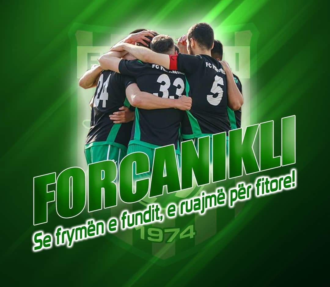 Feronikeli  e ‘ndez’ sfidën me Prishtinën