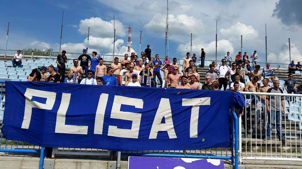 Deklarohet “Tigri”, ja sa bileta i kanë siguruar “Plisat”