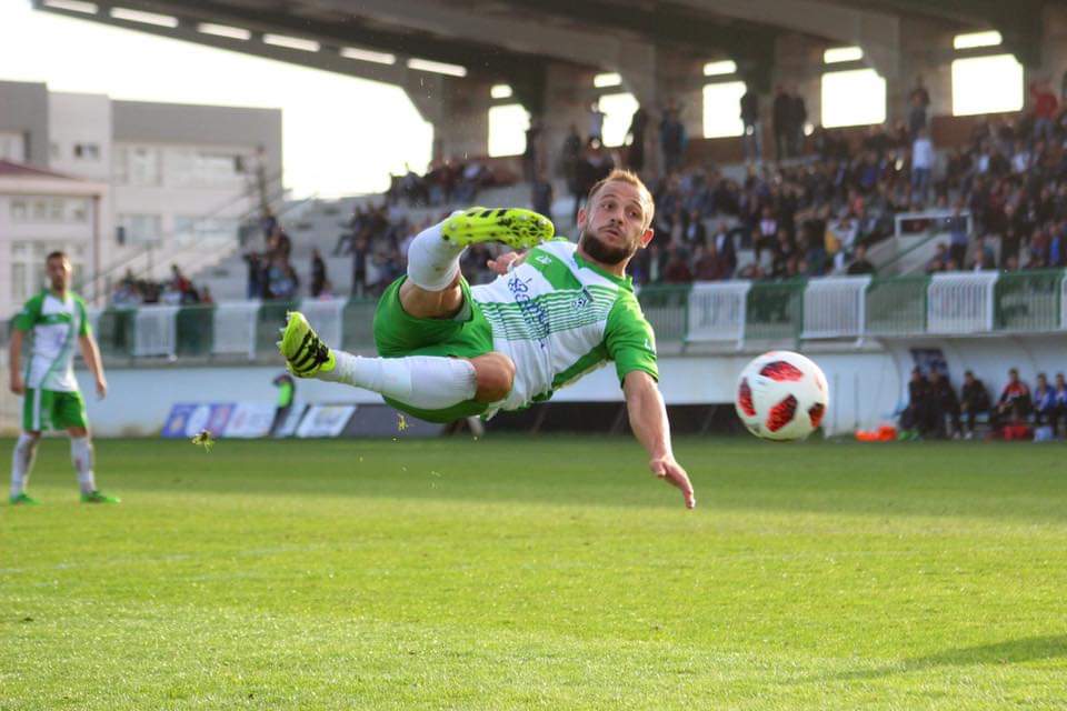 Feronikeli – Prishtina, ja çfarë thotë Mevlan Zeka për këtë super përballje
