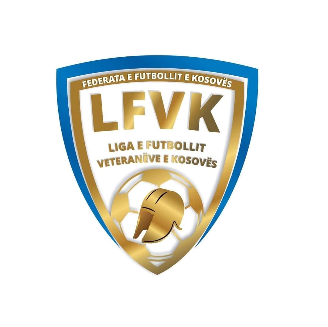 Liga e veteranëve e uron Feronikelin për titullin e fituar