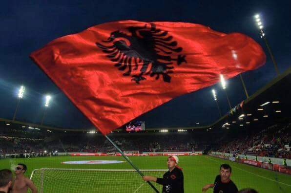Ish-futbollisti i Ballkanit ftohet në Kombëtaren e Shqipërisë