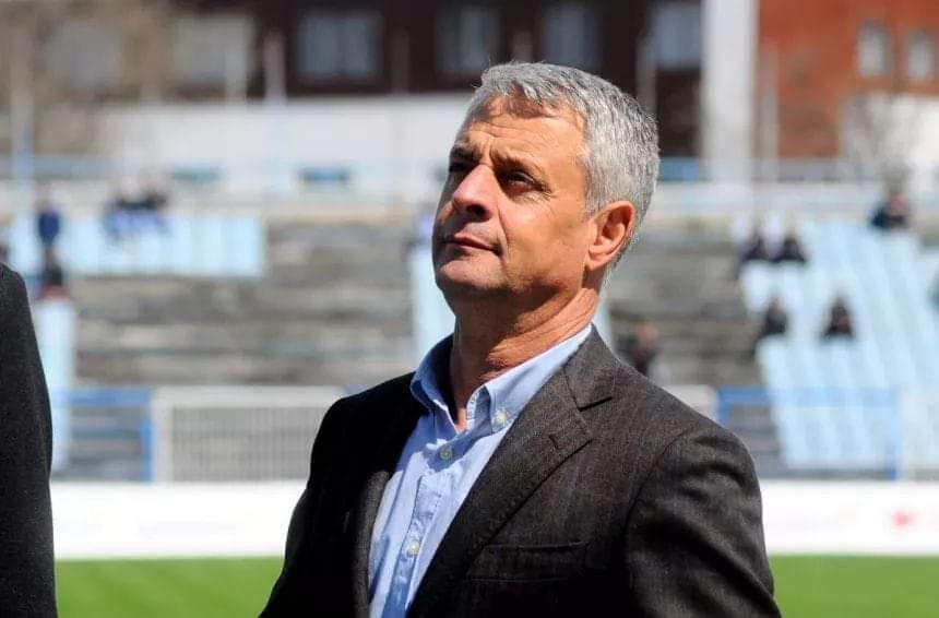 Bylbyl Sokoli: Feronikeli e ka merituar titullin Kampion