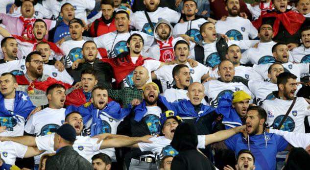 Kosova U21 zhvillon dy përballje tejet të rëndësishme