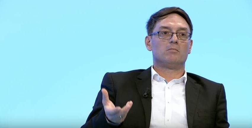 Munishi: Këto dy skuadra mund të shpallen kampione të Kosovës