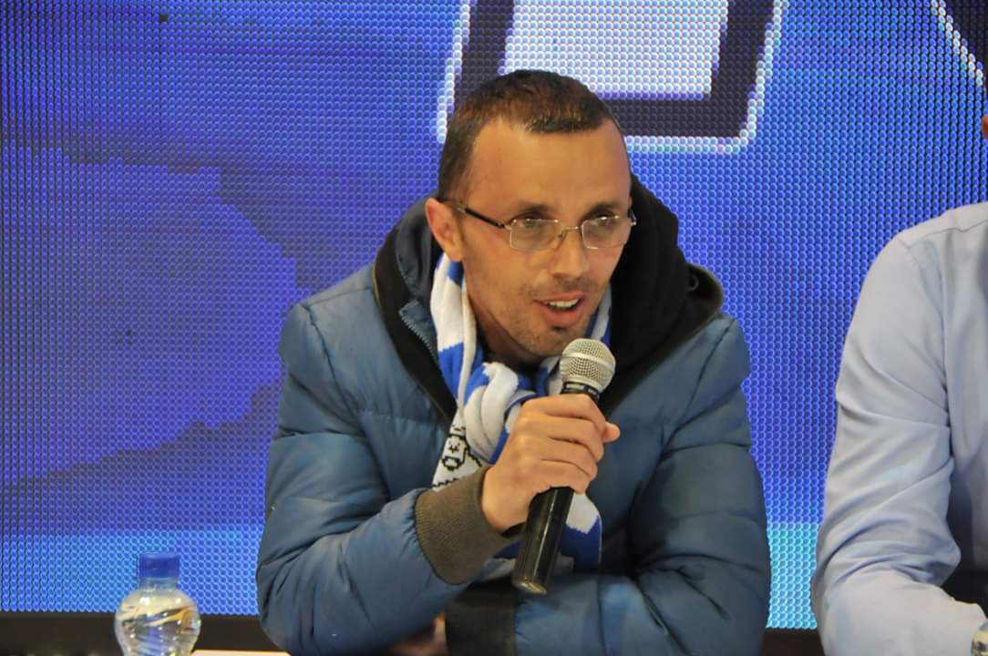 Finalja e Kupës së Kosovës, Kryetari i ‘Plisave’ tregon se për cilën skuadër bën tifo