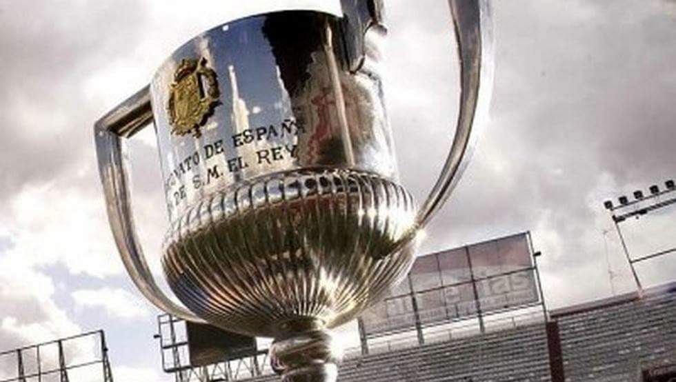 Sonte zhvillohet finalja e madhe e Copa del Rey