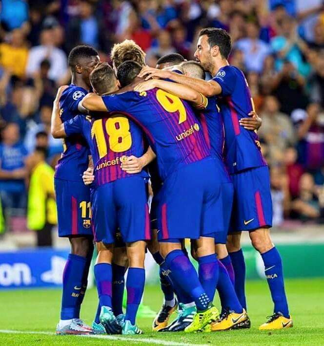 Ky është kandidati më serioz për të udhëhequr Barcelonèn