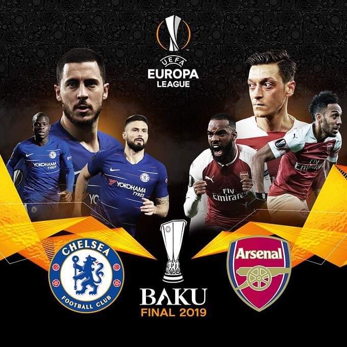 Yjet e IPKO Superligës dhe Ligës së Parë, parashikojnë rezultatin e finales, Chelsea – Arsenal