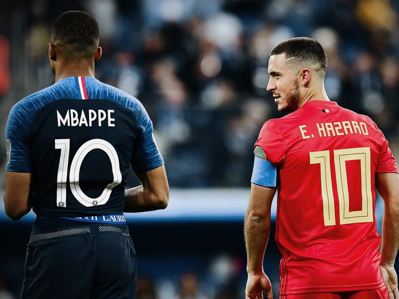 Ja sa do të shpenzojë Real Madridi në këtë merkato