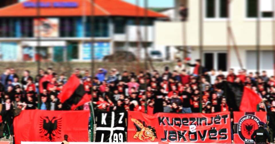 Trepça ’89 – Vëllaznimi, detajet për super përballjen e barazhit!