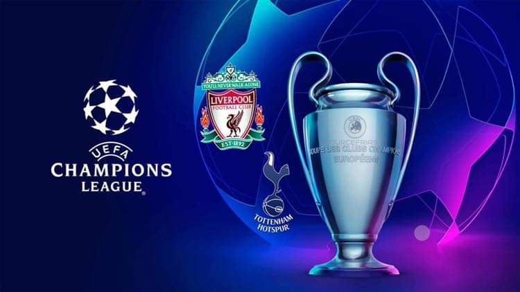 Yjet e IPKO Superligës dhe Ligës së Parë, parashikojnë rezultatin e finales, Tottenham – Liverpool