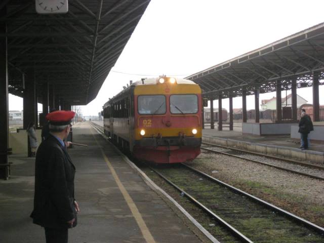 Për këtë periudhë “Infrakos” mund të falimentojë, nëse Qeveria nuk e subvencionon (Video)