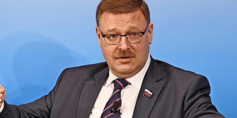 “Nëse SHBA-ja përfshihet në dialog, atëherë duhet edhe Rusia”
