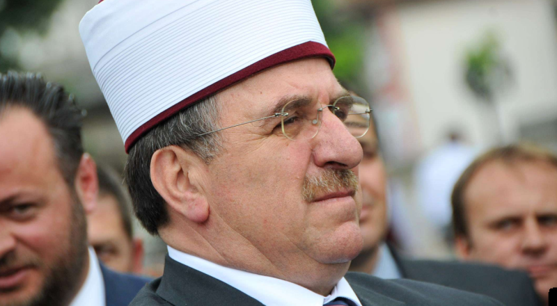 Vëllai i Naim Tërnavës e rrah një 15 vjeçar me çekan dhe e hedh nga ura