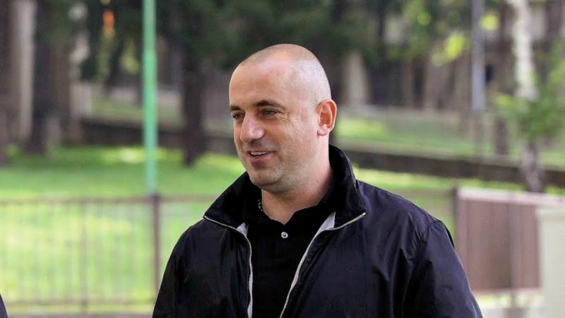 Arrestimeve në veri u shpëtuan njerëz të afërt me Radojiçiqin, prokuroria jep detaje të reja