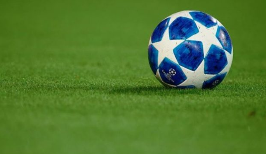 ZYRTARE: UEFA zgjedh lojtarin e javës në Ligën e Kampionëve