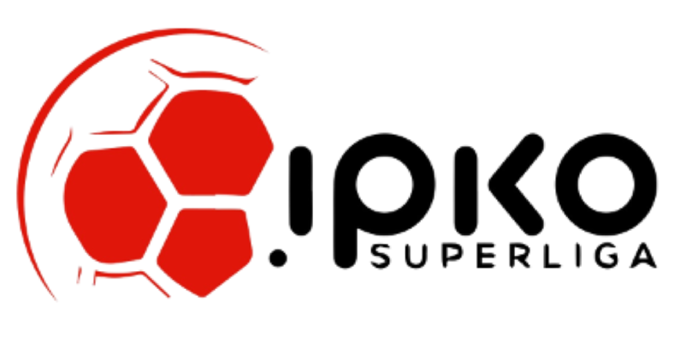 Mos i humbisni këto  super përballje të IPKO Superligës