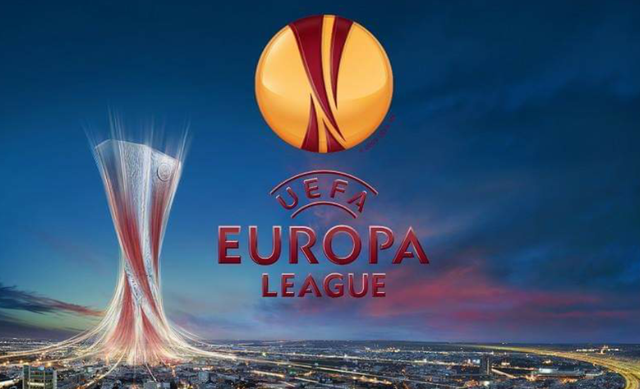 Liga e Evropës vjen sonte me përballjet gjysmë finale