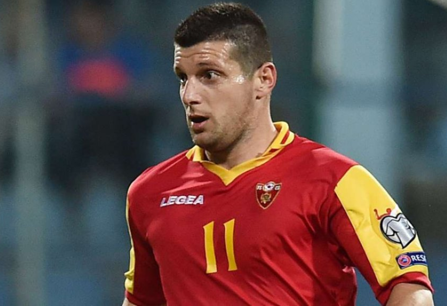 Beqiraj për ndeshjen me Kosovën: Do të jap çdo gjë për të fituar