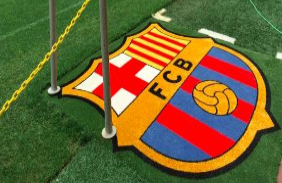 Lojtarèt e Barcelonës nuk e dëshirojnë transferimin e Griezmann në Camp Nou