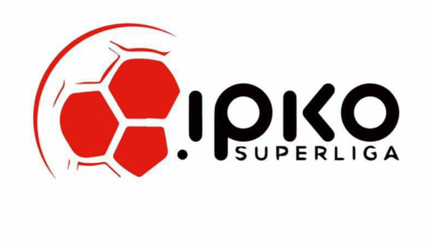 IPKO Superliga vjen sot me përballjet vendimtare