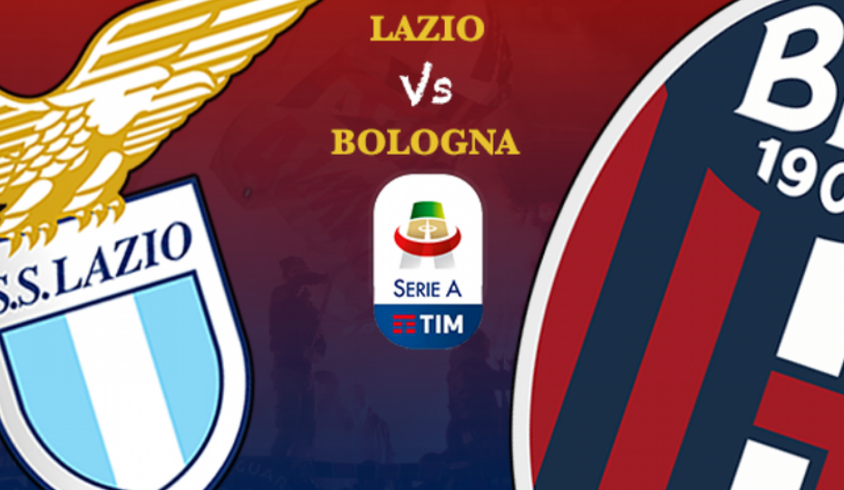 Lazio – Bologna mbyllet me këtë rezultat