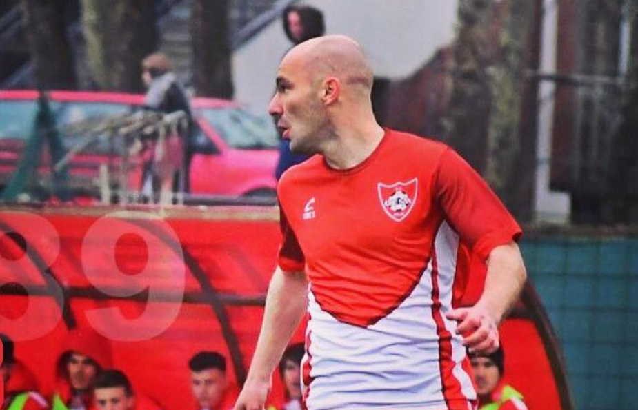 Gjeraj tregon pse Besa duhet të futet në Superligë