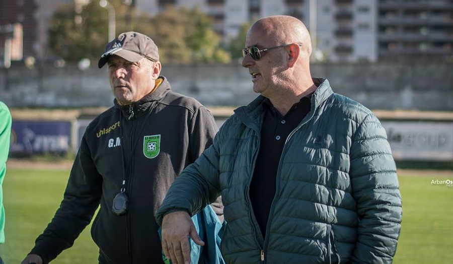 Ja pse u refuzua ankesa e Trepçës ’89