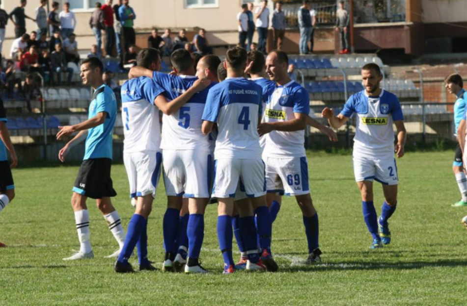 ZYRTARE: Ky është vendimi i shkallës së dytë për Fushë Kosovën