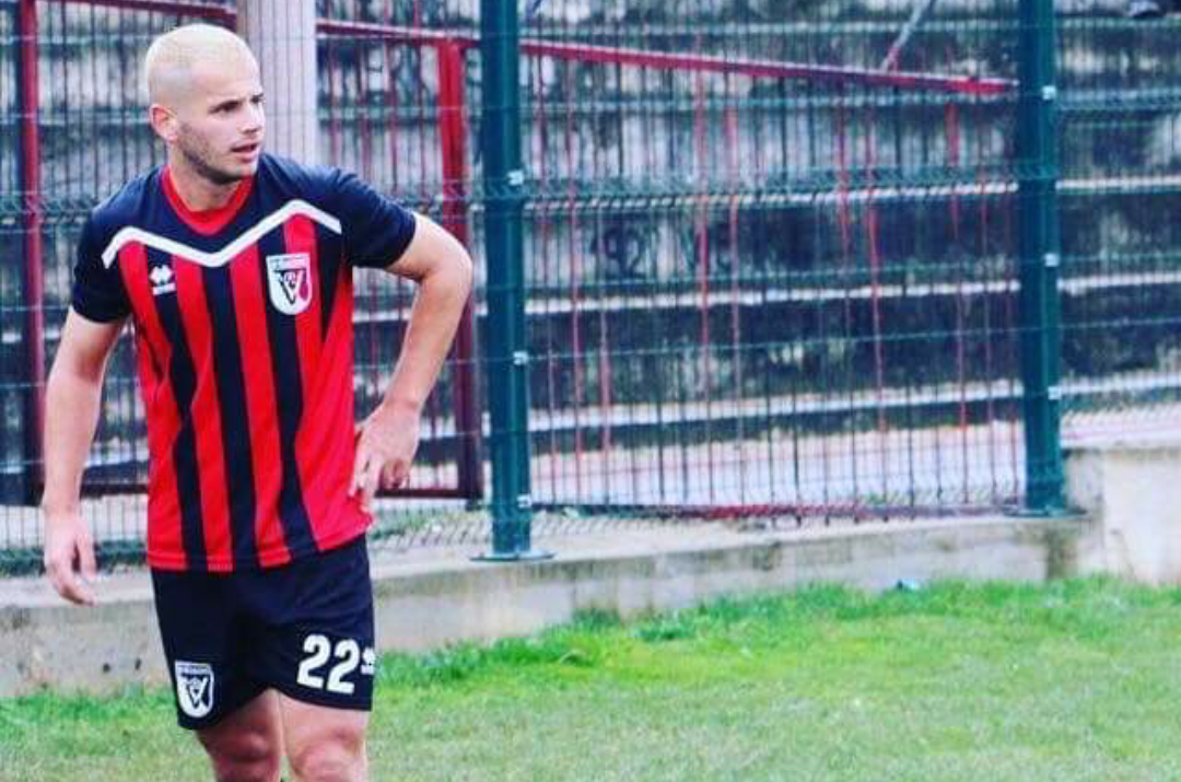 Samir Sahiti para ndeshjes me Trepçën ’89, Superliga ka nevoj për Vëllaznimin