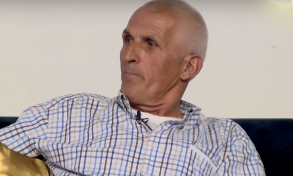 Mitrovicasi synon t’ia zërë vendin Ramush Haradinajt në qeveri