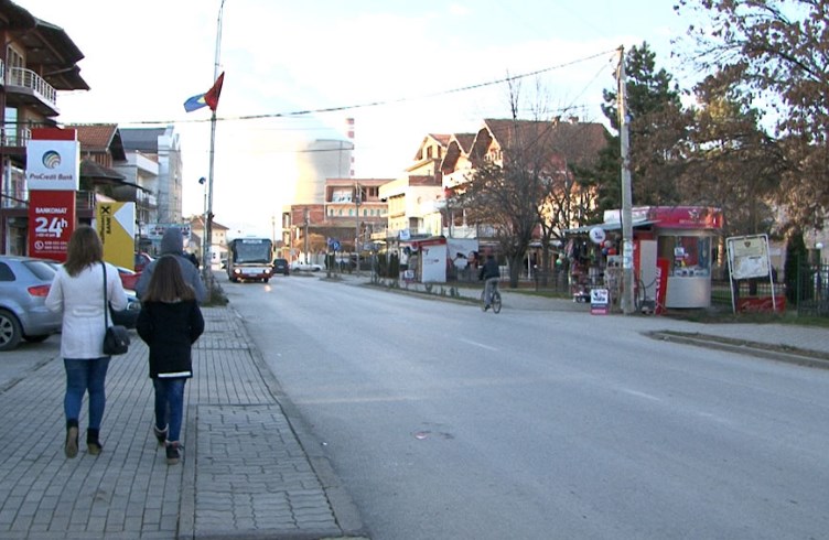 Nga korriku, banorët e Obiliqit e paguajnë më lirë energjinë elektrike