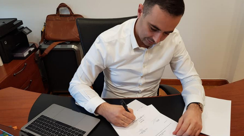 MZHE pagoi 92 mijë euro për punëtorët serbë, që nuk shkuan asnjë ditë në punë