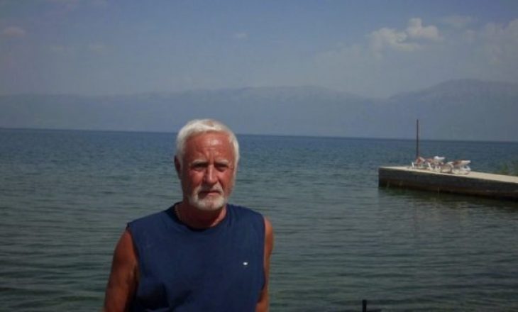 Historia e shqiptarit që u arratis me not nga regjimi komunist në vitin 1986