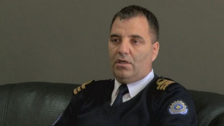 Serbia nuk zbaton marrëveshjet me Kosovën, nuk zhvillohen as takimet për kufirin