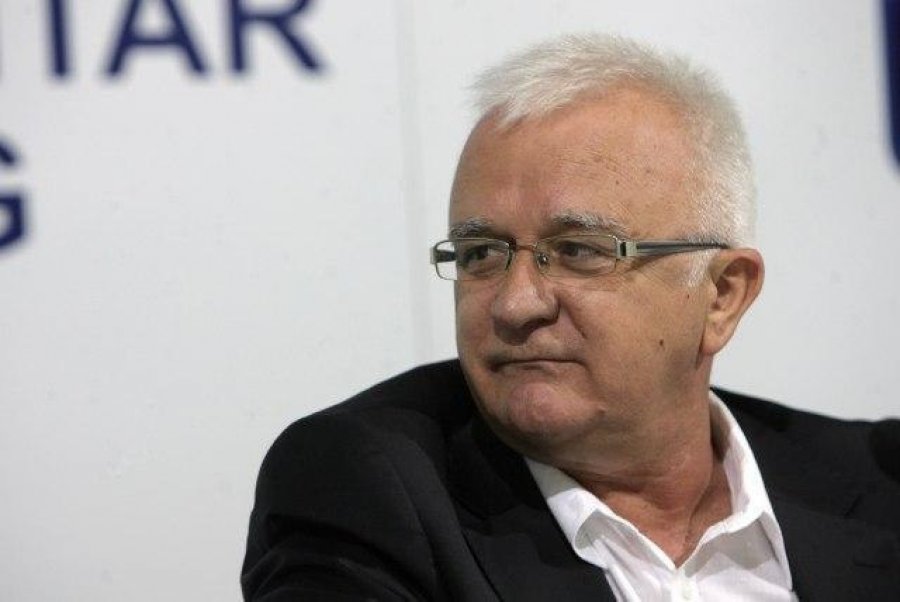 Janjiq: Zgjedhjet në veri dëshmuan se Serbia mund ta ndajë Kosovën