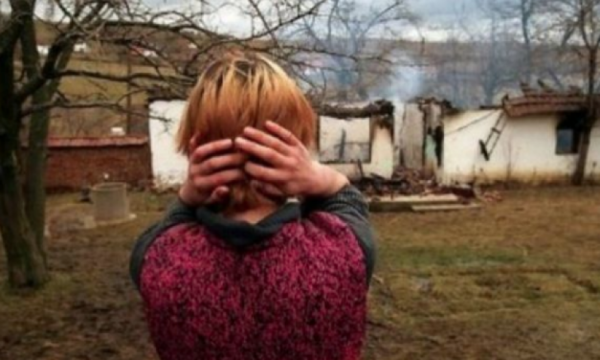 Padia për gjenocid kundër Serbisë nuk do të jetë e lehtë
