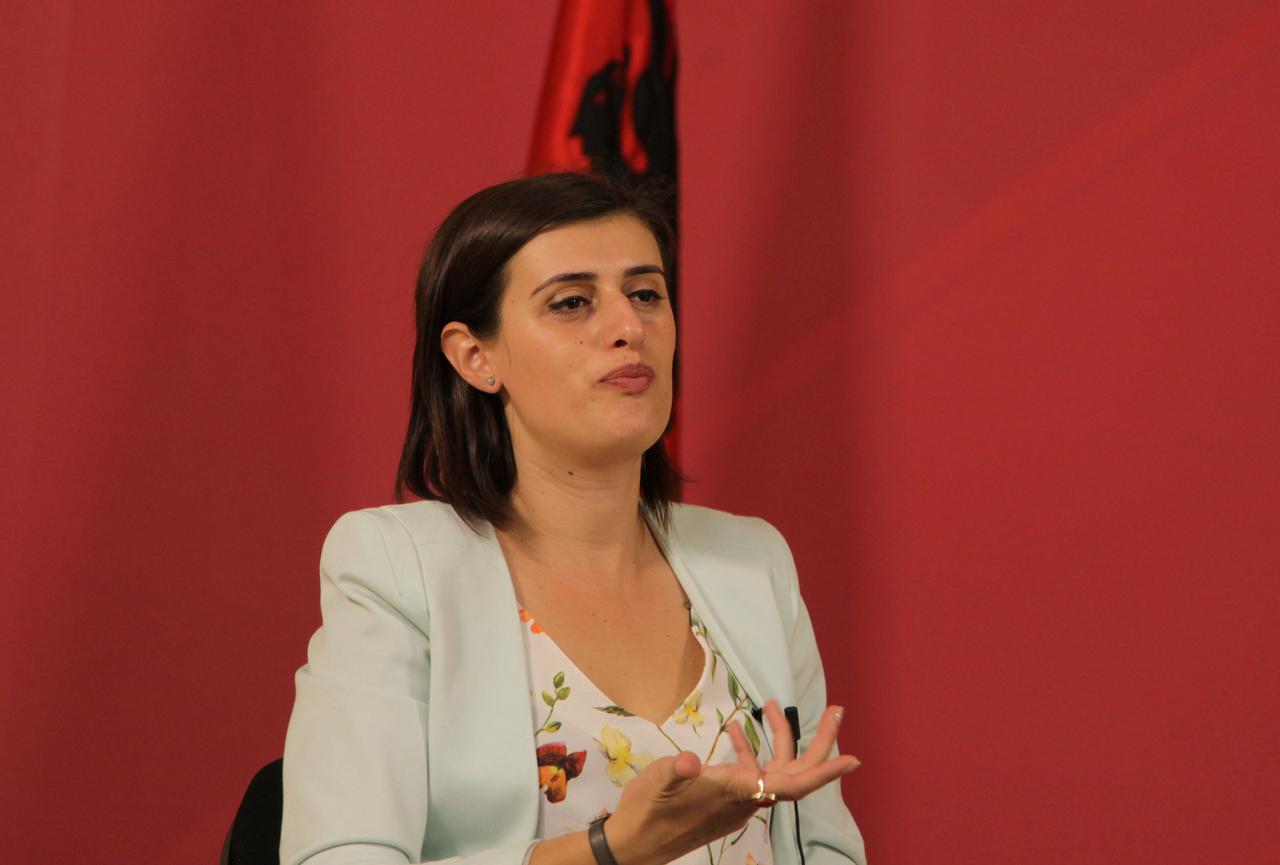 Bogujevci: Ende ka të mbijetuara që jetojnë aty ku janë dhunuar, gra që s’marrin ndihmë as nga shteti as familja