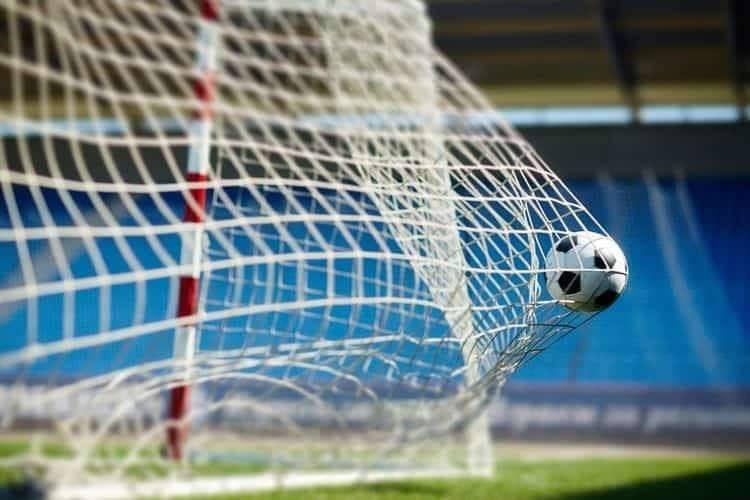 Bashkimi dhe Ramiz Sadiku në barazh, ja me cilat skuadra do të përballen