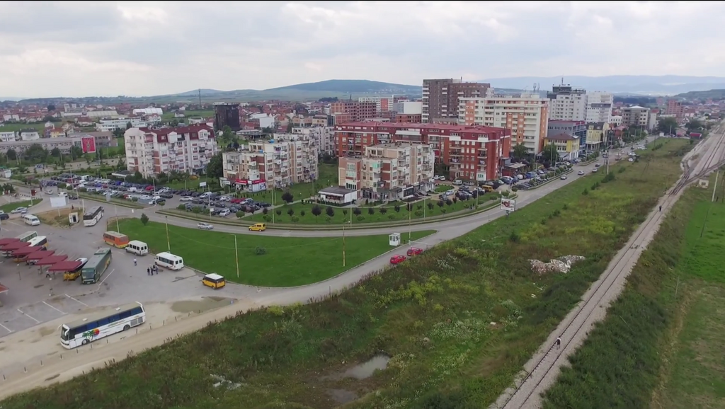 Edhe pas 6 vjetësh punime, s’ka ujë për 22 fshatra në Drenas
