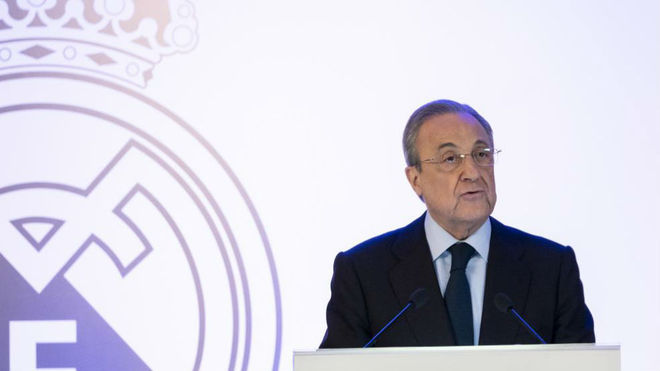 Real Madridi synon të përfitojë miliona euro nga shitjet