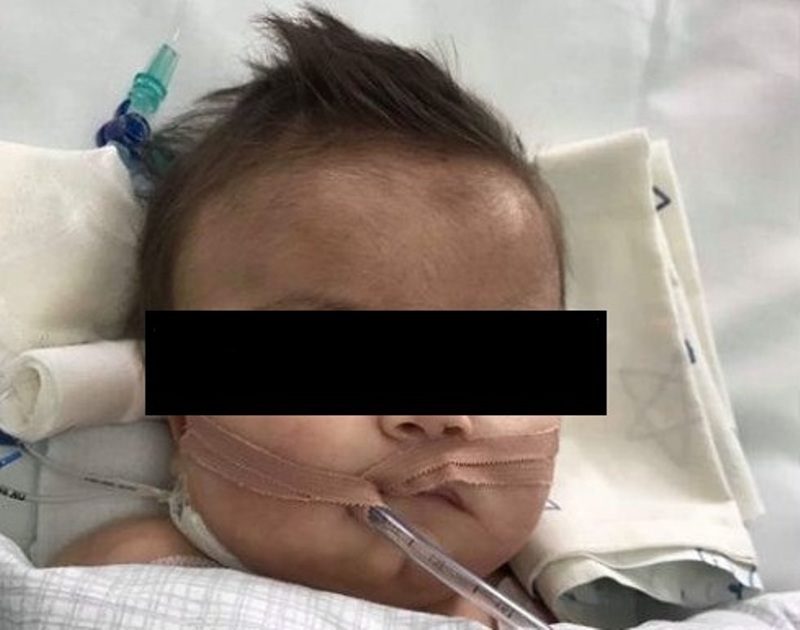 Ndërron jetë Unik Statovci, vuante nga një sëmundje e rëndë