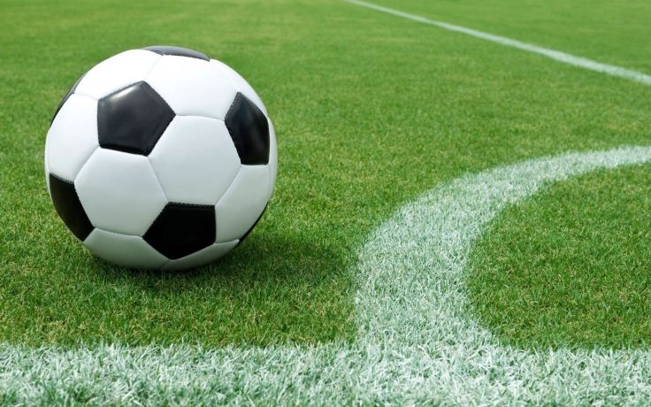 Vendim i KG-së për ndeshjen Vitia – Vllaznia