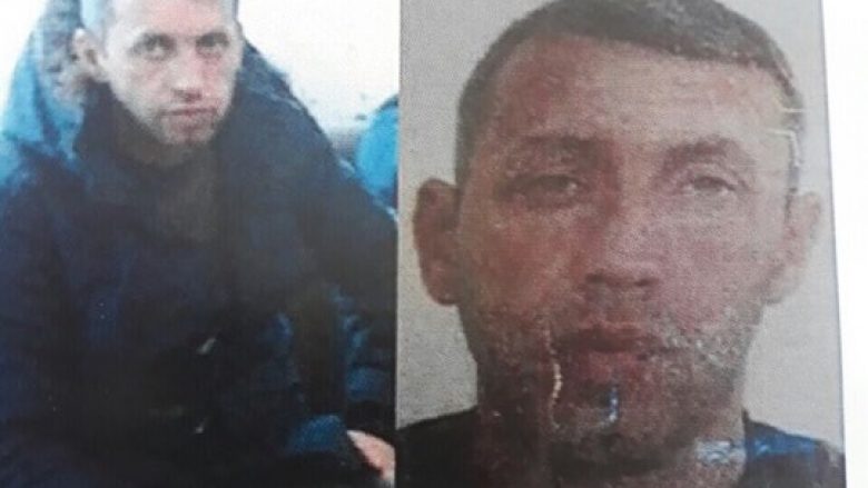 Zhduket një person në Podujevë, policia kërkon ndihmën e qytetarëve për ta gjetur