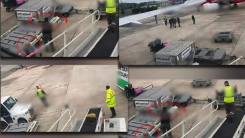 Nuk pushon çështja e Admir Murataj, u vra gjatë grabitjes në Rinas