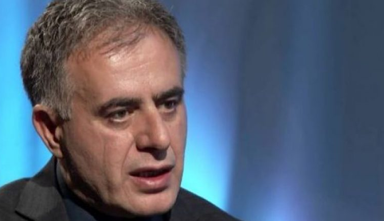 Isni Kilaj i PDK-së rehaton vajzën në Ministri