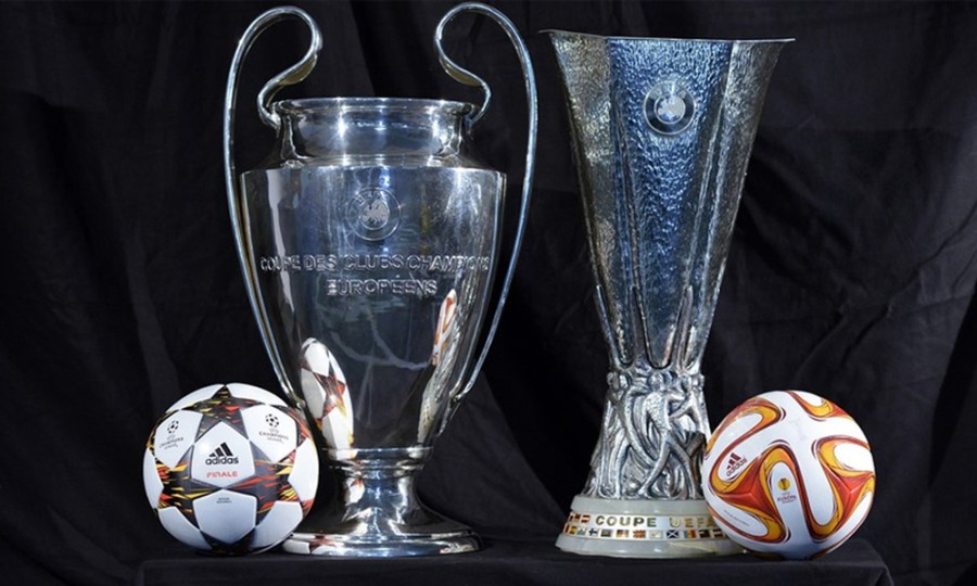 Ja nga cili edicion Kosova do të ketë tri skuadra në garat e UEFA-s