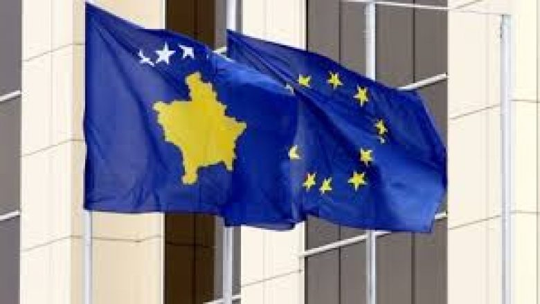 Komisioni Evropian mbështet Kosovën me mbi 11 milionë euro